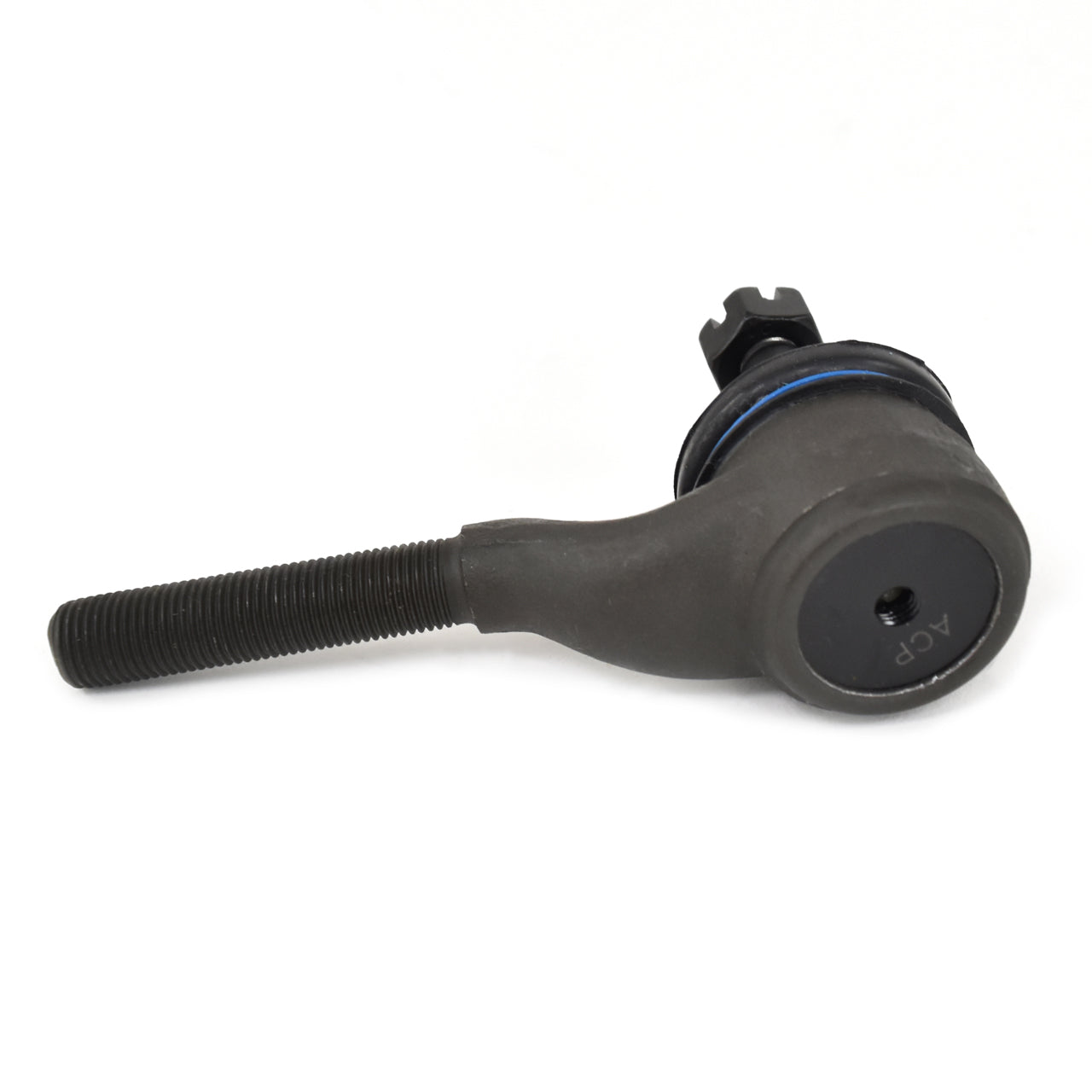 Inner Tie Rod End | Manual Steering | LH or RH | 170 / 200 6-cyl | 1965-66 Ford Mustang