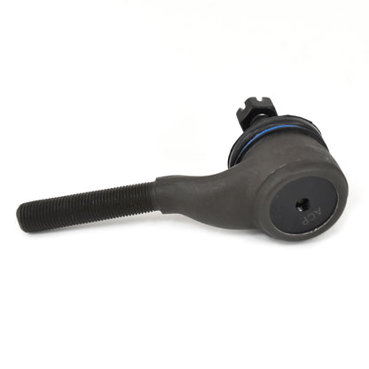 Inner Tie Rod End | Manual Steering | LH or RH | 170 / 200 6-cyl | 1965-66 Ford Mustang