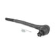 Inner Tie Rod End | Manual Steering | V8 (Non-Boss) - ALL | 1967-69 Ford Mustang