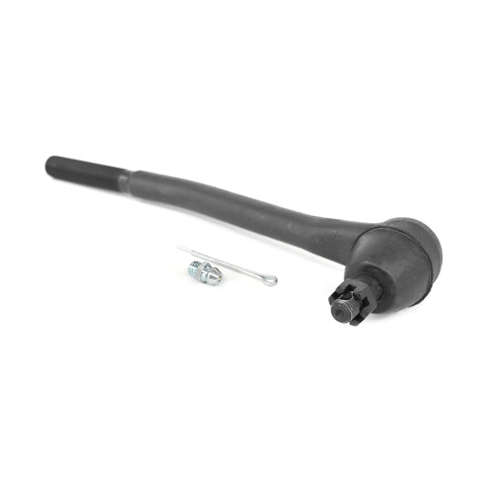 Inner Tie Rod End | Power Steering | 200 / 250 6-cyl | 1967-69 Ford Mustang