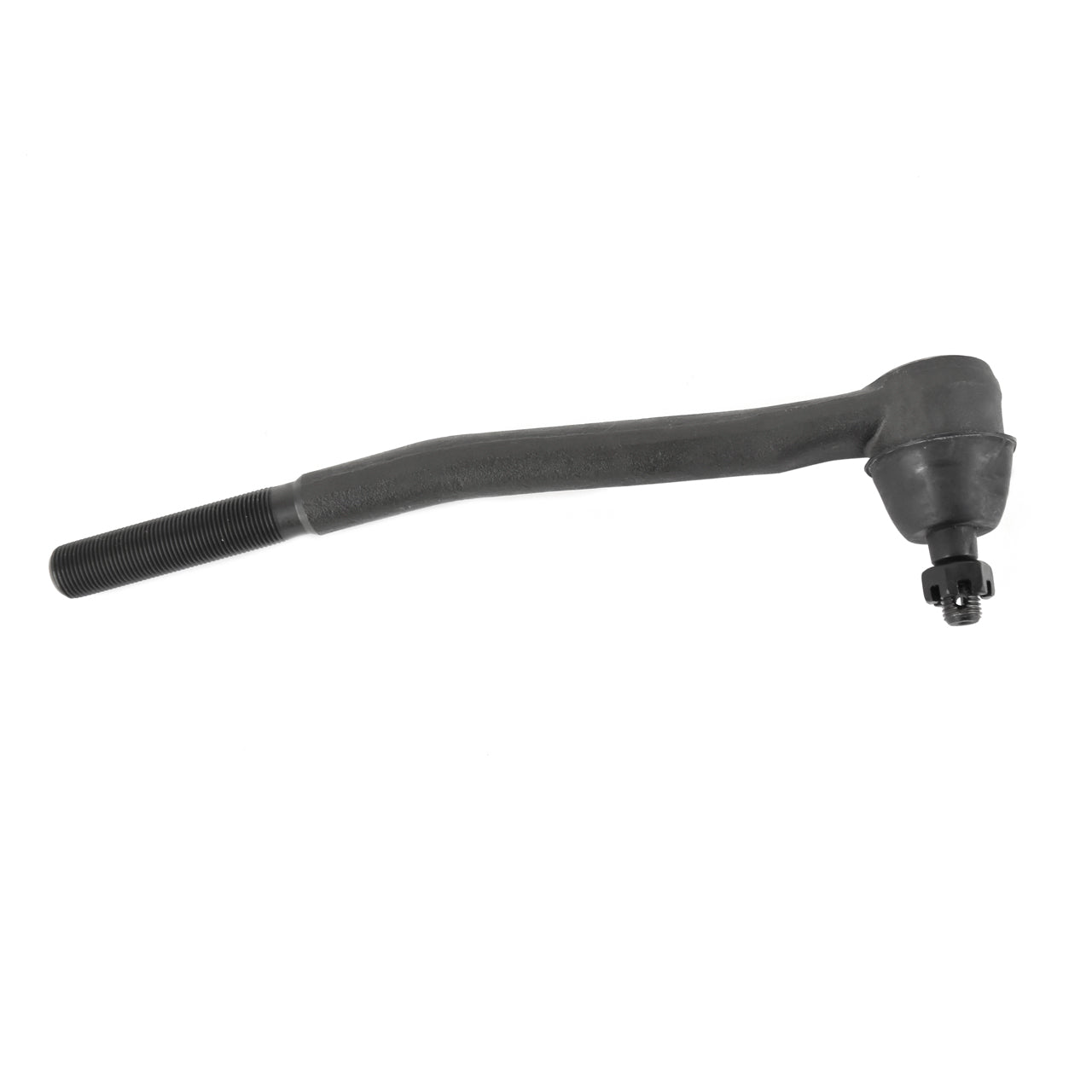 Inner Tie Rod End | Manual Steering | 200 / 250 6-cyl | 1967-69 Ford Mustang