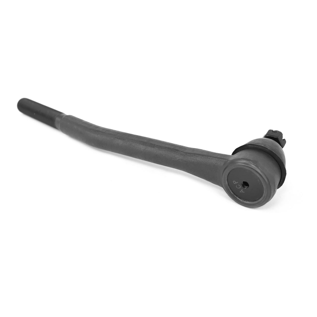 Inner Tie Rod End | Manual Steering | 200 / 250 6-cyl | 1967-69 Ford Mustang