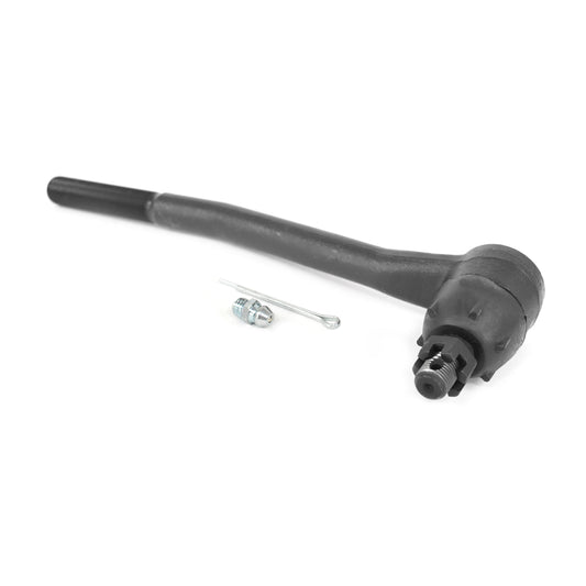 Inner Tie Rod End | Manual Steering | V8 - ALL | 1970 Ford Mustang