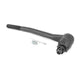 Inner Tie Rod End | Manual Steering | 200 / 250 6-cyl | 1970 Ford Mustang