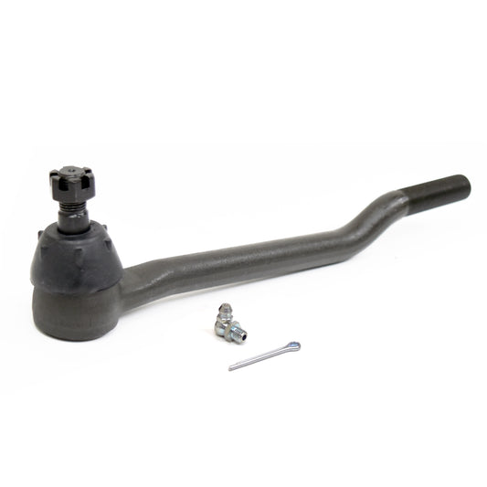 Inner Tie Rod End | Manual Steering | V8 - ALL | 1971-73 Ford Mustang