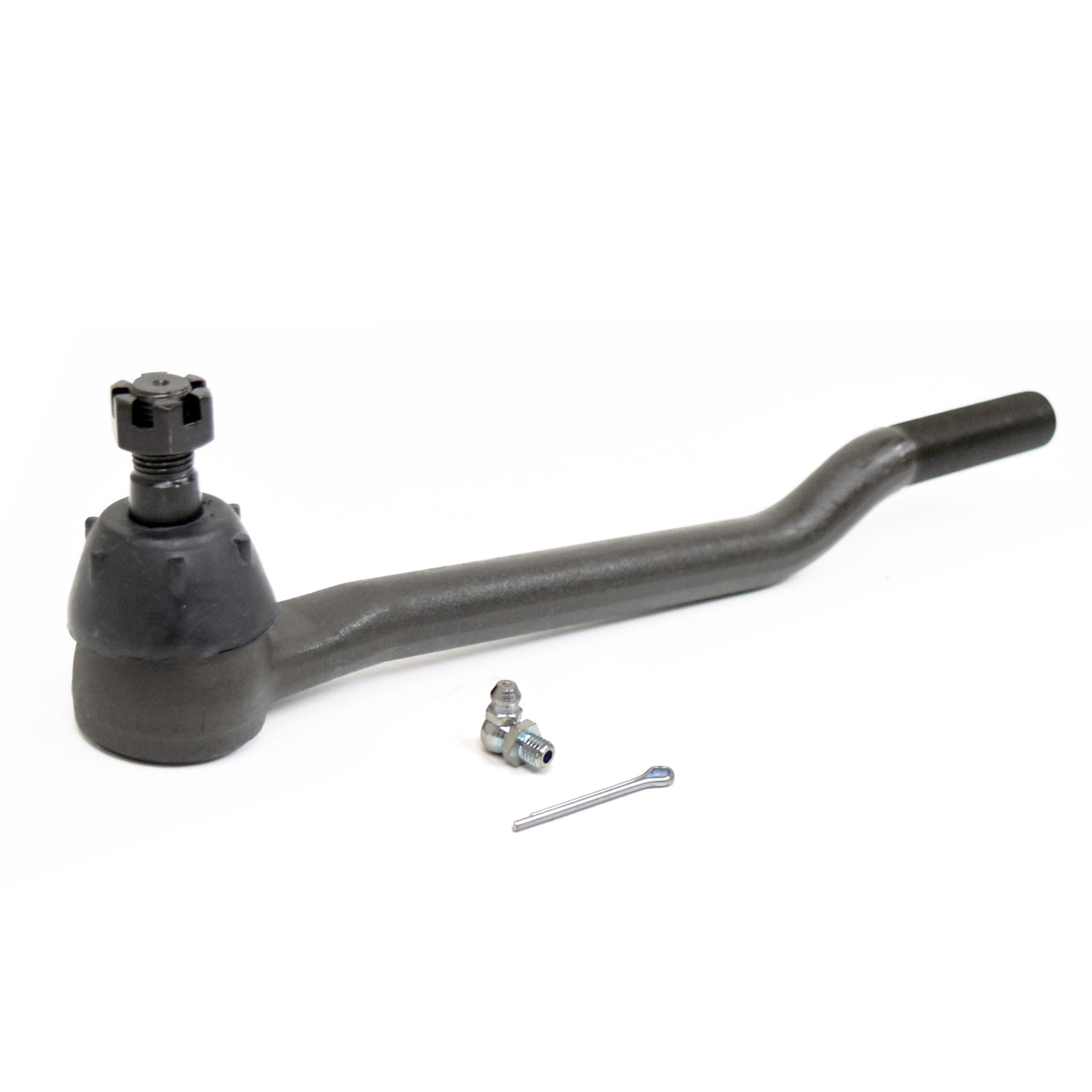 Inner Tie Rod End | Power Steering | 200 / 250 6-cyl | 1971-73 Ford Mustang