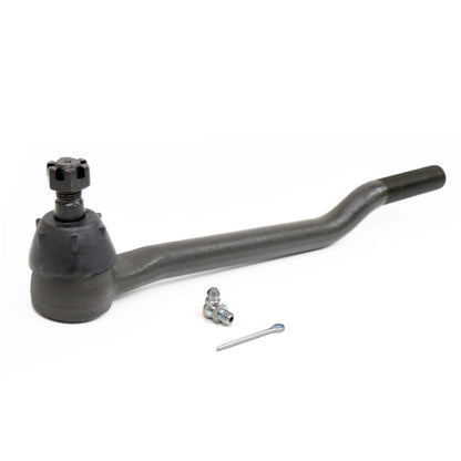 Inner Tie Rod End | Manual Steering | 200 / 250 6-cyl | 1971-73 Ford Mustang