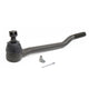 Inner Tie Rod End | Manual Steering | 200 / 250 6-cyl | 1971-73 Ford Mustang