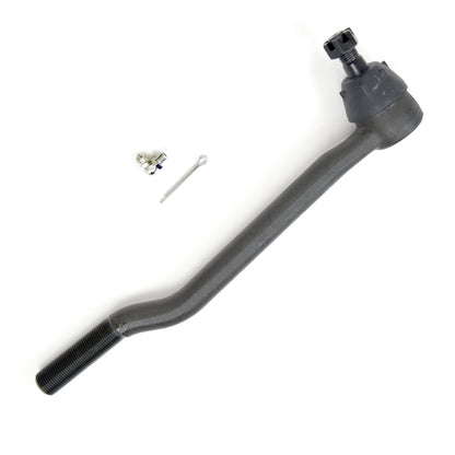 Inner Tie Rod End | Manual Steering | 200 / 250 6-cyl | 1971-73 Ford Mustang