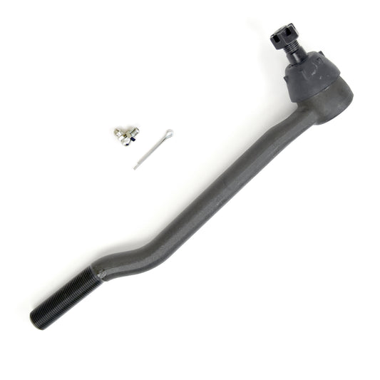 Inner Tie Rod End | Manual Steering | 200 / 250 6-cyl | 1971-73 Ford Mustang