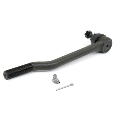 Inner Tie Rod End | Manual Steering | 200 / 250 6-cyl | 1971-73 Ford Mustang