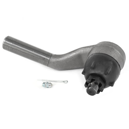 Outer Tie Rod End | Power Steering | LH | 260 / 289 V8 | 1965-66 Ford Mustang