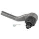 Outer Tie Rod End | Power Steering | LH | 260 / 289 V8 | 1965-66 Ford Mustang