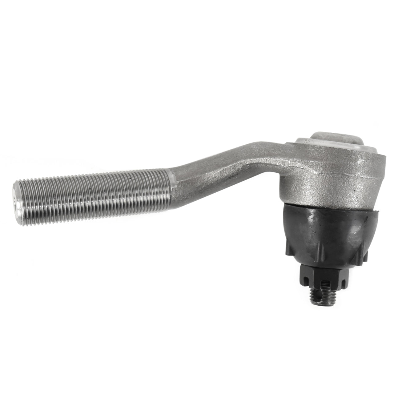 Outer Tie Rod End | Power Steering | LH | 260 / 289 V8 | 1965-66 Ford Mustang