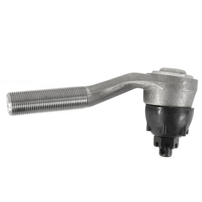 Outer Tie Rod End | Power Steering | LH | 260 / 289 V8 | 1965-66 Ford Mustang