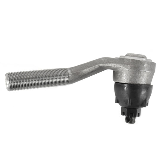 Outer Tie Rod End | Power Steering | LH | 260 / 289 V8 | 1965-66 Ford Mustang