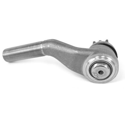 Outer Tie Rod End | Power Steering | LH | 260 / 289 V8 | 1965-66 Ford Mustang