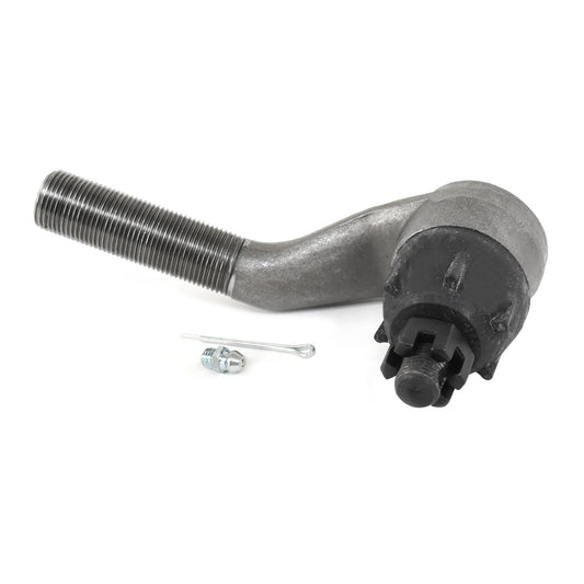 Outer Tie Rod End | Granada Disc Brakes | Power Steering | LH | 260 / 289 V8 | 1965-66 Ford Mustang