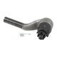 Outer Tie Rod End | Granada Disc Brakes | Power Steering | LH | 260 / 289 V8 | 1965-66 Ford Mustang