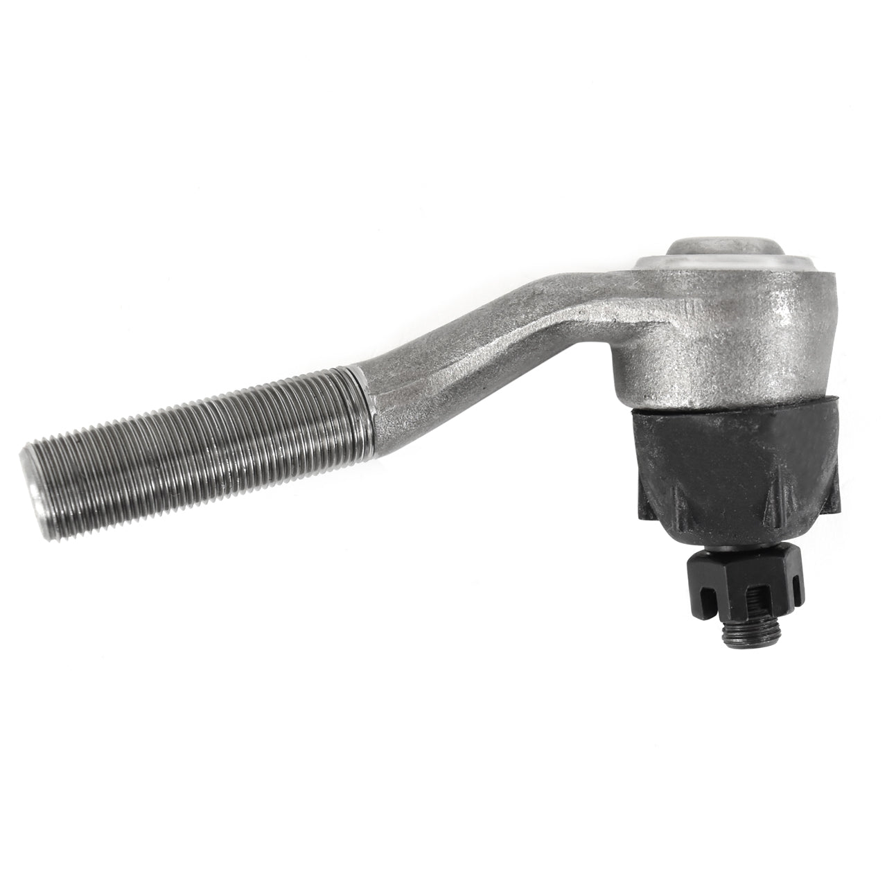 Outer Tie Rod End | Granada Disc Brakes | Power Steering | LH | 260 / 289 V8 | 1965-66 Ford Mustang