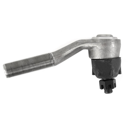 Outer Tie Rod End | Granada Disc Brakes | Power Steering | LH | 260 / 289 V8 | 1965-66 Ford Mustang