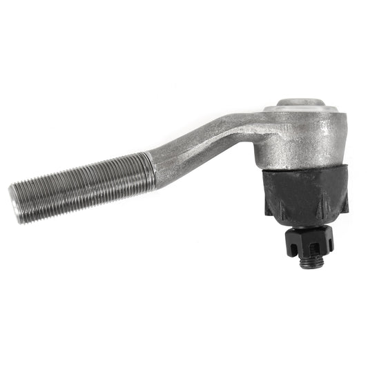 Outer Tie Rod End | Granada Disc Brakes | Power Steering | LH | 260 / 289 V8 | 1965-66 Ford Mustang