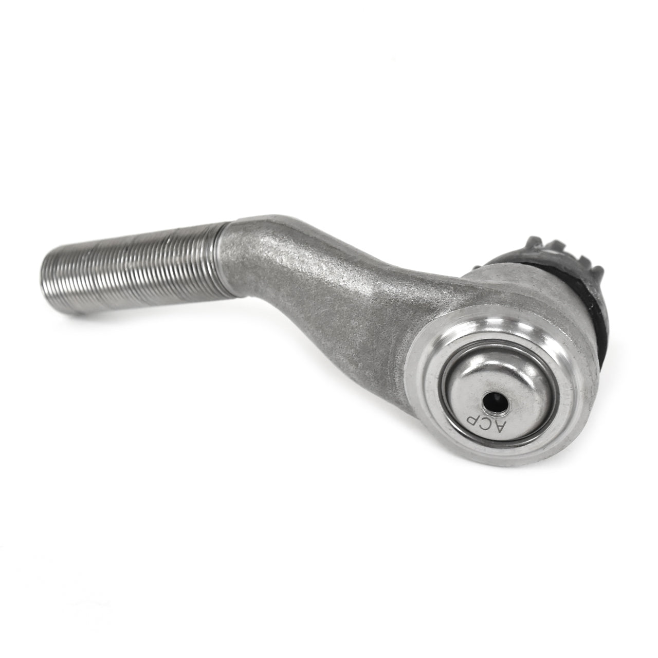 Outer Tie Rod End | Granada Disc Brakes | Power Steering | LH | 260 / 289 V8 | 1965-66 Ford Mustang