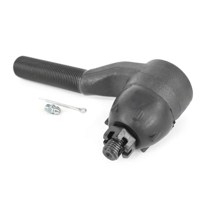 Outer Tie Rod End | Manual Steering | LH or RH | 260 / 289 V8 | 1965-66 Ford Mustang