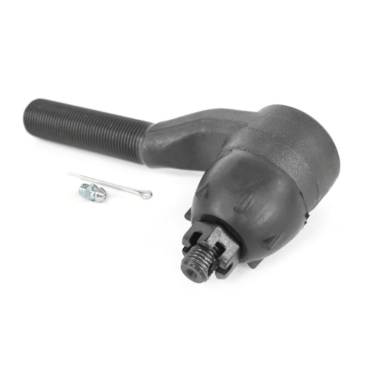 Outer Tie Rod End | Manual Steering | LH or RH | 260 / 289 V8 | 1965-66 Ford Mustang