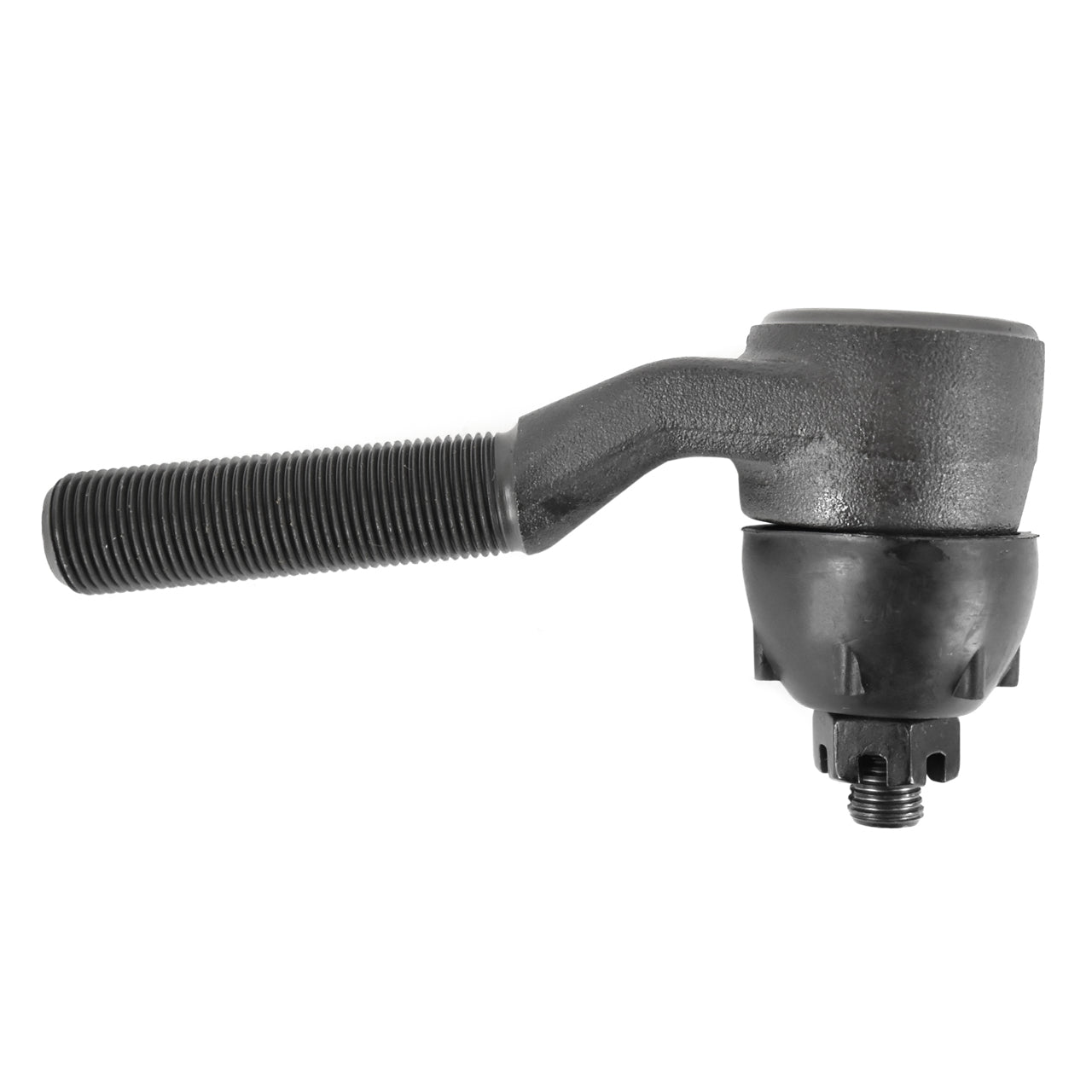 Outer Tie Rod End | Manual Steering | LH or RH | 260 / 289 V8 | 1965-66 Ford Mustang