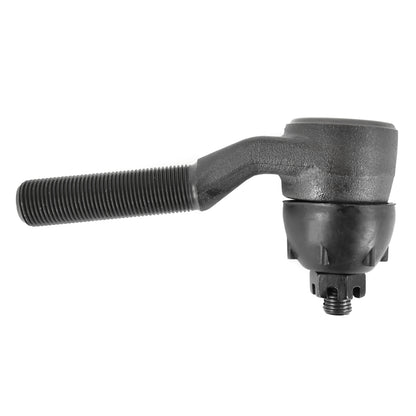 Outer Tie Rod End | Manual Steering | LH or RH | 260 / 289 V8 | 1965-66 Ford Mustang