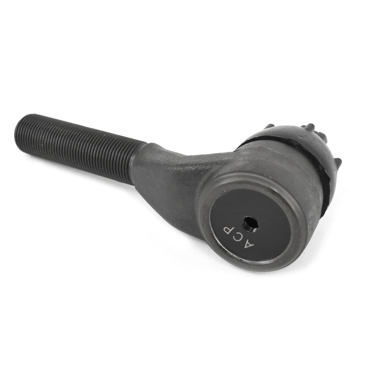 Outer Tie Rod End | Manual Steering | LH or RH | 260 / 289 V8 | 1965-66 Ford Mustang