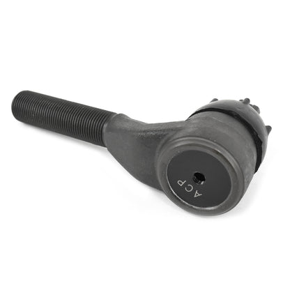 Outer Tie Rod End | Manual Steering | LH or RH | 260 / 289 V8 | 1965-66 Ford Mustang
