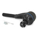 Outer Tie Rod End | Manual Steering | LH or RH | 170 / 200 6-cyl | 1965-66 Ford Mustang