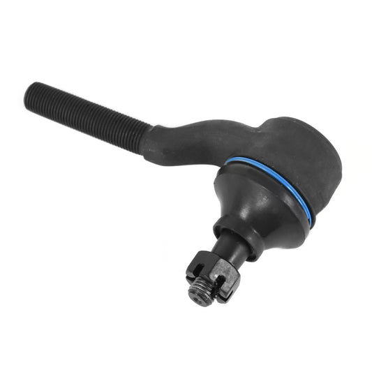 Outer Tie Rod End | Manual Steering | LH or RH | 170 / 200 6-cyl | 1965-66 Ford Mustang