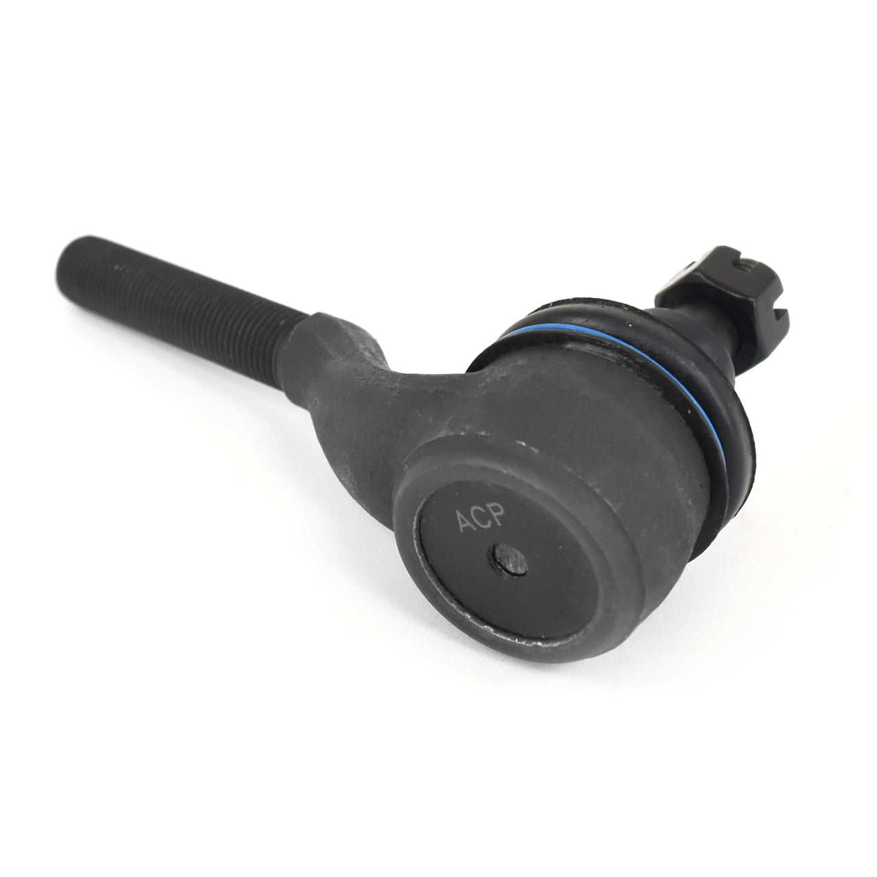 Outer Tie Rod End | Manual Steering | LH or RH | 170 / 200 6-cyl | 1965-66 Ford Mustang