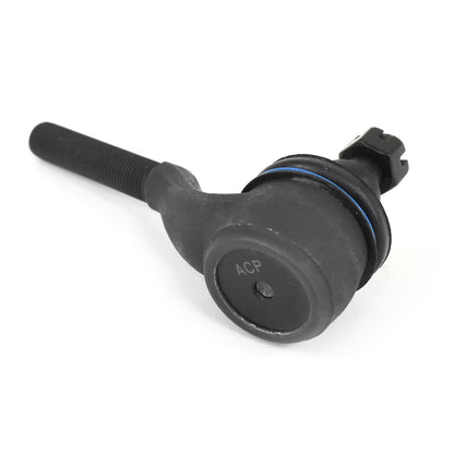 Outer Tie Rod End | Manual Steering | LH or RH | 170 / 200 6-cyl | 1965-66 Ford Mustang