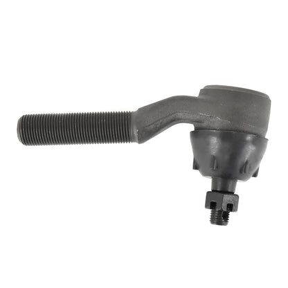 Outer Tie Rod End | Power Steering | V8 (Non-Boss) - ALL | 1967-69 Ford Mustang