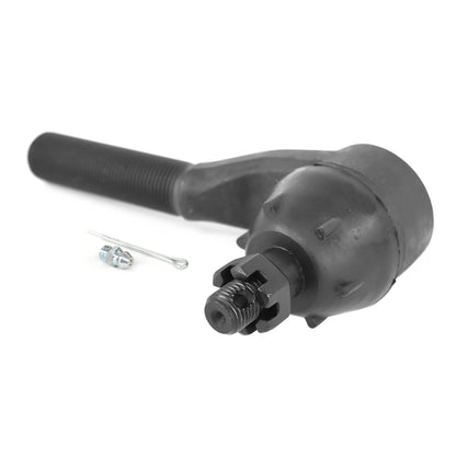 Outer Tie Rod End | Manual Steering | V8 (Non-Boss) - ALL | 1967-69 Ford Mustang