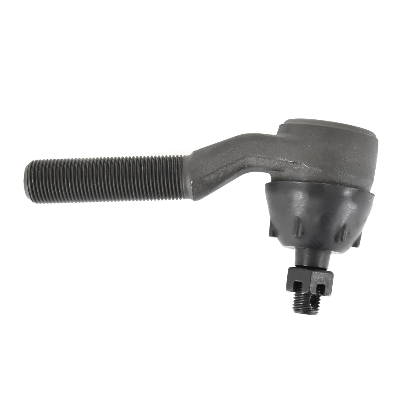 Outer Tie Rod End | Manual Steering | V8 (Non-Boss) - ALL | 1967-69 Ford Mustang