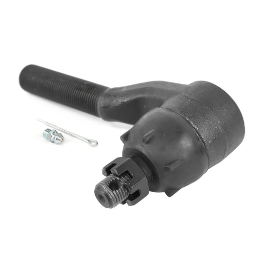 Outer Tie Rod End | Manual Steering | V8 - ALL | 1970 Ford Mustang