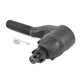 Outer Tie Rod End | Manual Steering | V8 - ALL | 1970 Ford Mustang