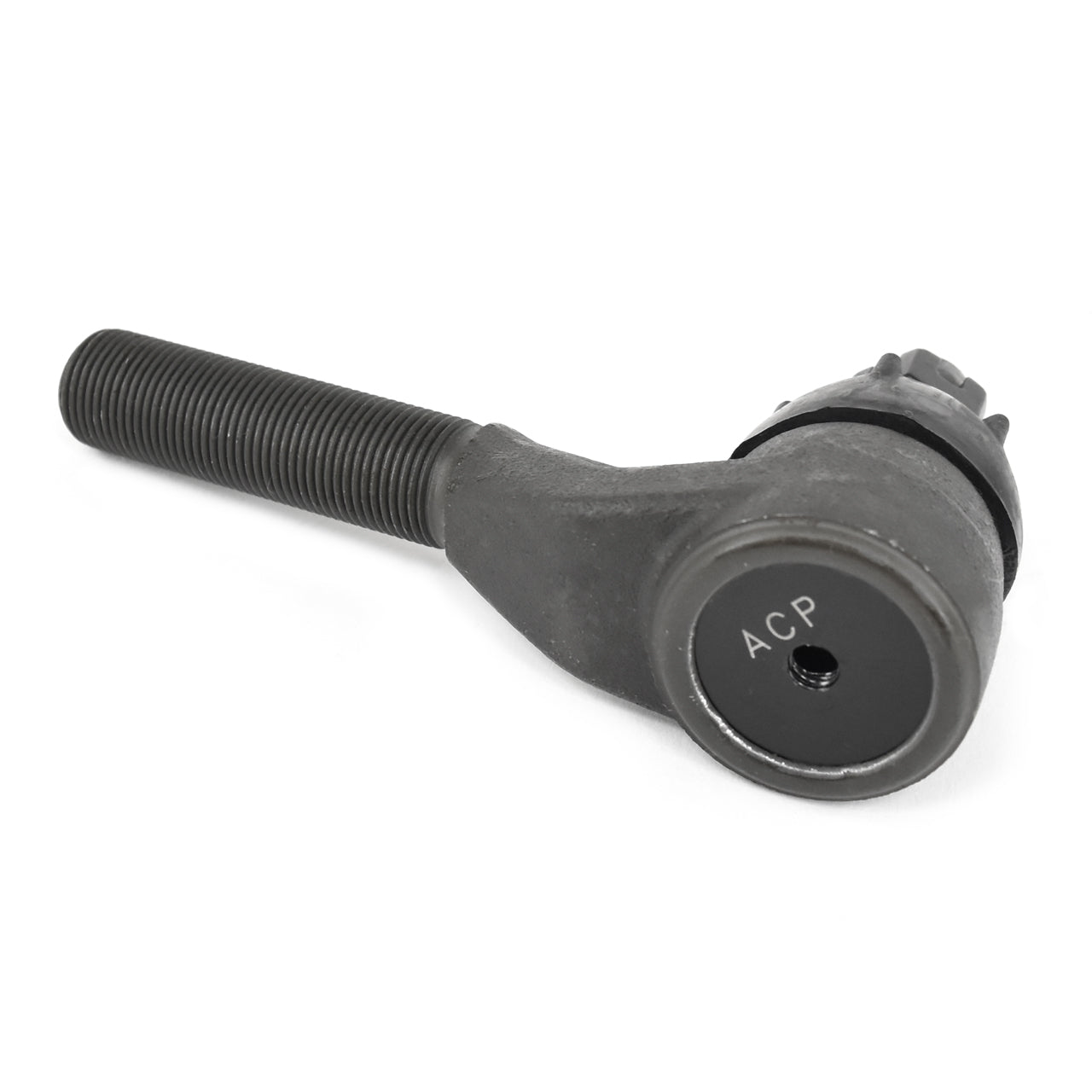 Outer Tie Rod End | Manual Steering | 200 / 250 6-cyl | 1970 Ford Mustang