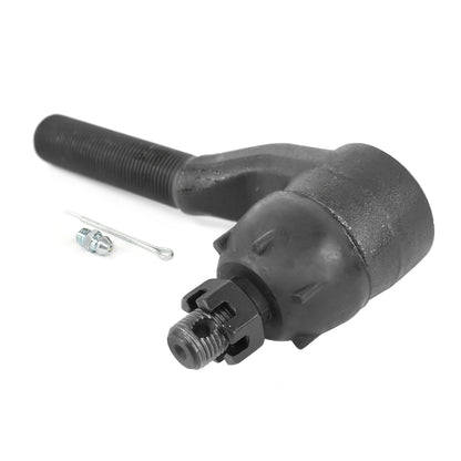 Outer Tie Rod End | Power Steering | V8 - ALL | 1971-73 Ford Mustang
