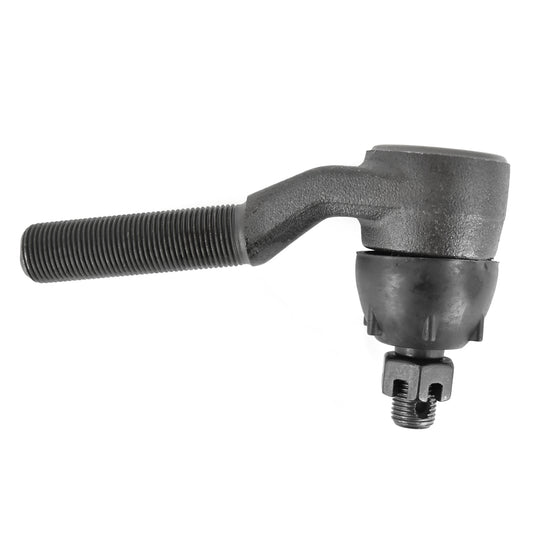 Outer Tie Rod End | Power Steering | V8 - ALL | 1971-73 Ford Mustang