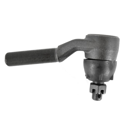 Outer Tie Rod End | Power Steering | 200 / 250 6-cyl | 1971-73 Ford Mustang