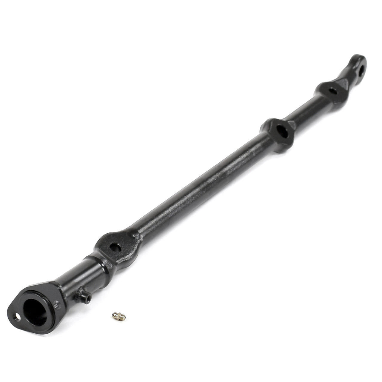 Center Drag Link | Power Steering | 260 / 289 V8 | 1965-66 Ford Mustang