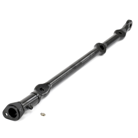 Center Drag Link | Power Steering | 260 / 289 V8 | 1965-66 Ford Mustang