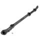 Center Drag Link | Power Steering | 260 / 289 V8 | 1965-66 Ford Mustang