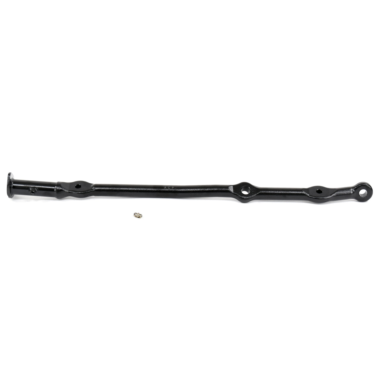 Center Drag Link | Power Steering | 260 / 289 V8 | 1965-66 Ford Mustang